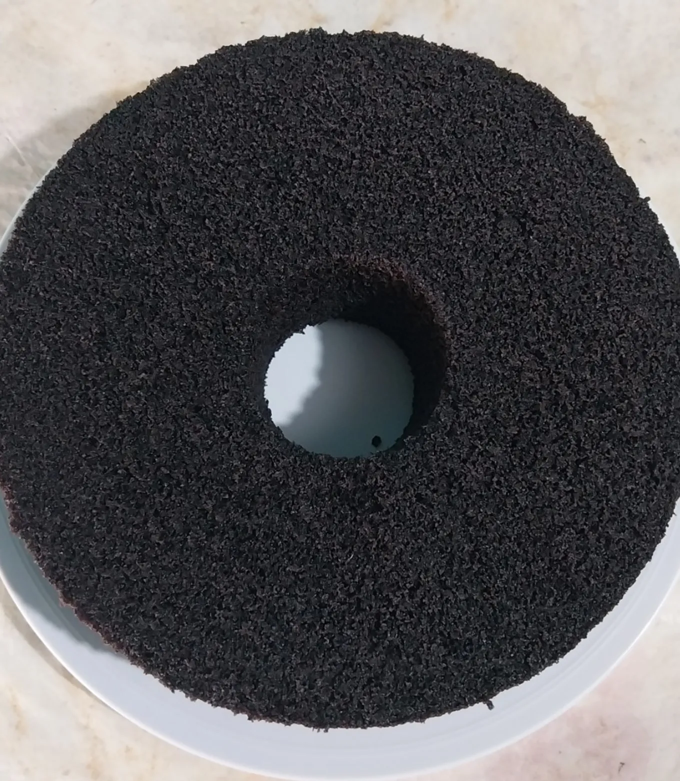Resep Bolu Kukus Ketan Hitam yang Lembut dan Harum